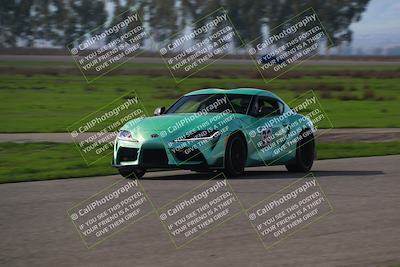 media/Dec-21-2025-Speed Ventures (Sun) [[49cb7d784c]]/Around the Pits/